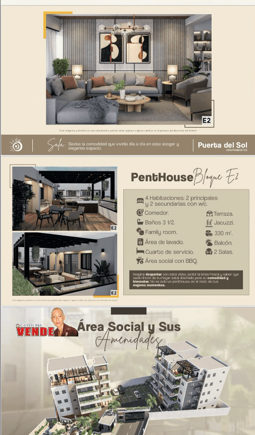 Publicacion IG 1