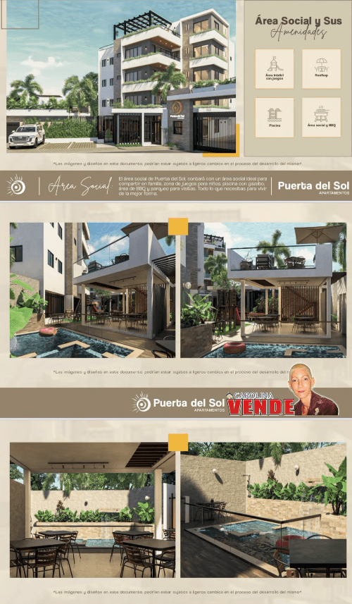 Publicacion IG 2