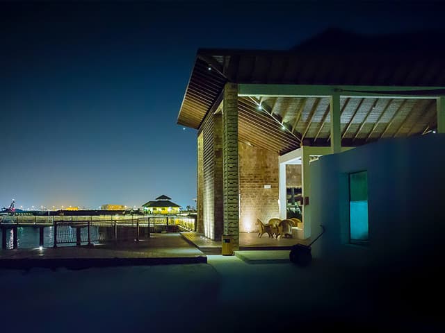 Villa en Punta Cana